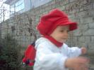 Claudia 13.02.07