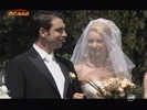Image0617-2258TV153