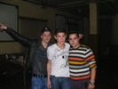 DSCF0131