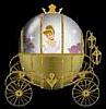 cenerentola (47)