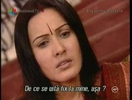196_1_A_TA_PENTRU_TOTDEAUNA.flv_000647666