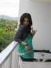fan 6 selena