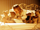 Kids-12