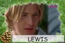 lewis