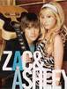 Zac si Ashley-love