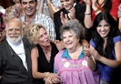 080604_maite_cuidado_i