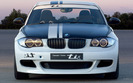 BMW_1-serie-tii_845_1680x1050