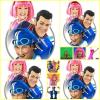 lazytown12