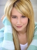 ashley-tisdale-385832l-poza