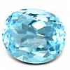 Diamante