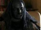 mummy_picture_081_i