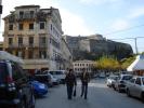 88 - Corfu city