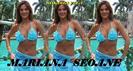 385264220_MLWBYJVIVTWYMCP