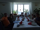 Revelion 2010 070