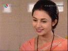 Image1118-0911(nationaltv)[14]