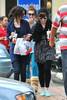 demilovato_net-gettingmcdonalds-0009