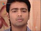 Image1119-0959(nationaltv)[11]