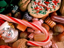 Christmas Wallpapers (127)