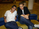 Rastry-Rodri