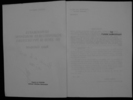 Ovidiu Leonte -Porumbeii galateni 005