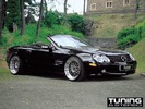 mercedes1024jj7