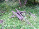 DSCF2624