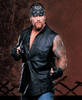 The Undertaker