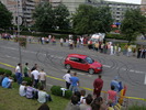 P5250138