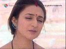 Image1118-0928(nationaltv)[10]