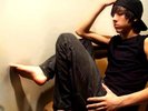 emo_boy_8.5