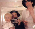 rare_8
