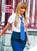 elena_gheorghe