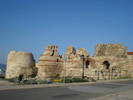 Nessebar