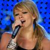 hilary-duff-sessions-400a112806