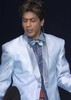 shahrukh_khan_169