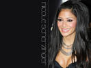 Music_Nicole_Scherzinger_004024_