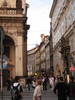 Prague