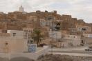 Tunisia_351