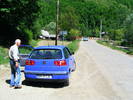DSCF0780