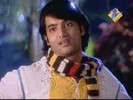 dulhann26thmar-2_0009