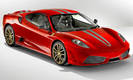 ferrari_scuderia_f_430