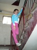 SANY4713