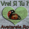 www_avatarele_ro__1226685314_455318