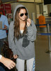 Ashley+Tisdale+Arriving+Berlin+sXwdiBfYj29l
