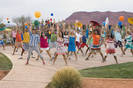 High School Musical 2