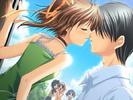 anime_love[1]