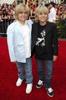 Cole-Sprouse-1217836026