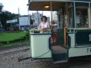 IASI 386