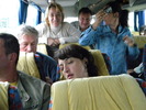 DSCN1595