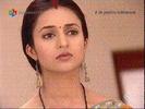 Image1118-0936(nationaltv)